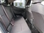 Toyota Yaris 1.5 Hybrid Dynamic | PDC | Camera | Stoel-Stuur Verwarm. | Blind-Spot |