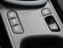 Toyota Yaris 1.5 Hybrid Dynamic | PDC | Camera | Stoel-Stuur Verwarm. | Blind-Spot |