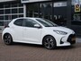 Toyota Yaris 1.5 Hybrid Dynamic | PDC | Camera | Stoel-Stuur Verwarm. | Blind-Spot |
