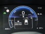 Toyota Yaris 1.5 Hybrid Dynamic | PDC | Camera | Stoel-Stuur Verwarm. | Blind-Spot |
