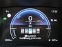 Toyota Yaris 1.5 Hybrid Dynamic | PDC | Camera | Stoel-Stuur Verwarm. | Blind-Spot |