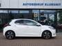 Toyota Yaris 1.5 Hybrid Dynamic | PDC | Camera | Stoel-Stuur Verwarm. | Blind-Spot |