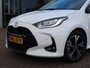 Toyota Yaris 1.5 Hybrid Dynamic | PDC | Camera | Stoel-Stuur Verwarm. | Blind-Spot |