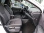 Toyota Yaris 1.5 Hybrid Dynamic | PDC | Camera | Stoel-Stuur Verwarm. | Blind-Spot |