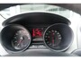 SEAT Ibiza SC 1.4 Style Airco centrale vergrendeling