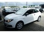 SEAT Ibiza SC 1.4 Style Airco centrale vergrendeling
