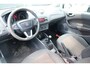 SEAT Ibiza SC 1.4 Style Airco centrale vergrendeling