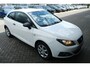 SEAT Ibiza SC 1.4 Style Airco centrale vergrendeling