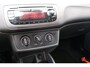 SEAT Ibiza SC 1.4 Style Airco centrale vergrendeling