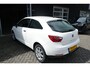 SEAT Ibiza SC 1.4 Style Airco centrale vergrendeling