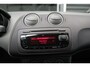 SEAT Ibiza SC 1.4 Style Airco centrale vergrendeling