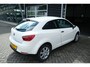 SEAT Ibiza SC 1.4 Style Airco centrale vergrendeling