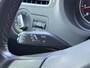 Volkswagen Polo 1.2 TSI TRENDLINE