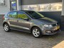Volkswagen Polo 1.2 TSI TRENDLINE