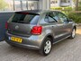 Volkswagen Polo 1.2 TSI TRENDLINE