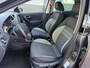 Volkswagen Polo 1.2 TSI TRENDLINE