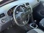 Volkswagen Polo 1.2 TSI TRENDLINE