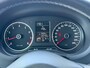 Volkswagen Polo 1.2 TSI TRENDLINE