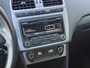 Volkswagen Polo 1.2 TSI TRENDLINE