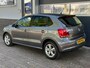 Volkswagen Polo 1.2 TSI TRENDLINE