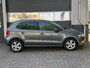 Volkswagen Polo 1.2 TSI TRENDLINE