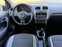 Volkswagen Polo 1.2 TSI TRENDLINE