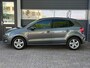 Volkswagen Polo 1.2 TSI TRENDLINE