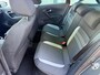Volkswagen Polo 1.2 TSI TRENDLINE