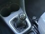 Volkswagen Polo 1.2 TSI TRENDLINE