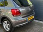 Volkswagen Polo 1.2 TSI TRENDLINE