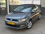 Volkswagen Polo 1.2 TSI TRENDLINE