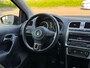 Volkswagen Polo 1.2 TSI TRENDLINE