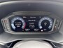 Audi A1 Sportback 25 TFSI Carplay Stoelverwarming Automaat Clima