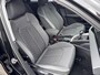 Audi A1 Sportback 25 TFSI Carplay Stoelverwarming Automaat Clima