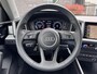 Audi A1 Sportback 25 TFSI Carplay Stoelverwarming Automaat Clima