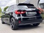 Audi A1 Sportback 25 TFSI Carplay Stoelverwarming Automaat Clima
