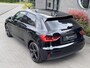 Audi A1 Sportback 25 TFSI Carplay Stoelverwarming Automaat Clima