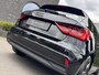 Audi A1 Sportback 25 TFSI Carplay Stoelverwarming Automaat Clima