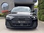 Audi A1 Sportback 25 TFSI Carplay Stoelverwarming Automaat Clima