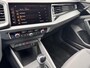 Audi A1 Sportback 25 TFSI Carplay Stoelverwarming Automaat Clima