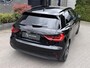 Audi A1 Sportback 25 TFSI Carplay Stoelverwarming Automaat Clima