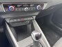 Audi A1 Sportback 25 TFSI Carplay Stoelverwarming Automaat Clima