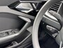 Audi A1 Sportback 25 TFSI Carplay Stoelverwarming Automaat Clima