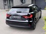 Audi A1 Sportback 25 TFSI Carplay Stoelverwarming Automaat Clima