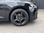 Audi A1 Sportback 25 TFSI Carplay Stoelverwarming Automaat Clima