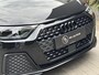 Audi A1 Sportback 25 TFSI Carplay Stoelverwarming Automaat Clima