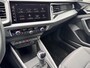 Audi A1 Sportback 25 TFSI Carplay Stoelverwarming Automaat Clima