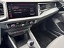 Audi A1 Sportback 25 TFSI Carplay Stoelverwarming Automaat Clima