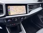 Audi A1 Sportback 25 TFSI Carplay Stoelverwarming Automaat Clima
