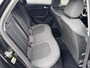 Audi A1 Sportback 25 TFSI Carplay Stoelverwarming Automaat Clima